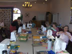 Quilt Camp 18 6 10 08.jpg (111kb)